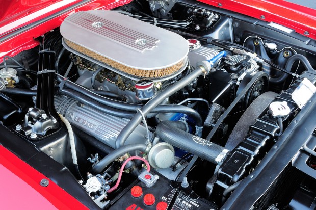 1967-ford-mustang-shelby-390ci-engine