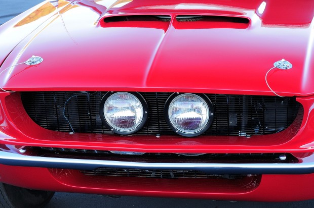 1967-ford-mustang-shelby-grille