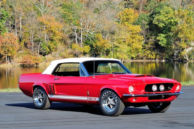 1967-ford-mustang-shelby-gt500-front