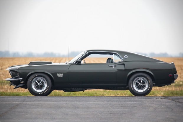 1969-FORD-MUSTANG-BOSS-429-FASTBACK-01