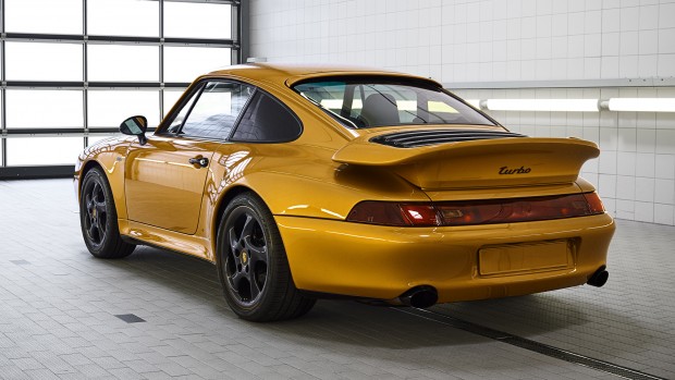 1998-porsche-911-turbo-993-project-gold-01-1