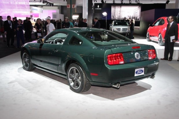 2008-ford-mustang-bullitt-22