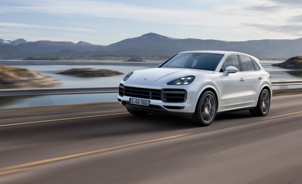 2019-porsche-cayenne-turbo-photos-and-info-news-car-and-driver-photo-690628-s-original