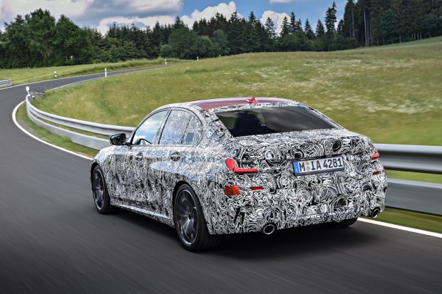 53f9ab1e-2019-bmw-3-series-27