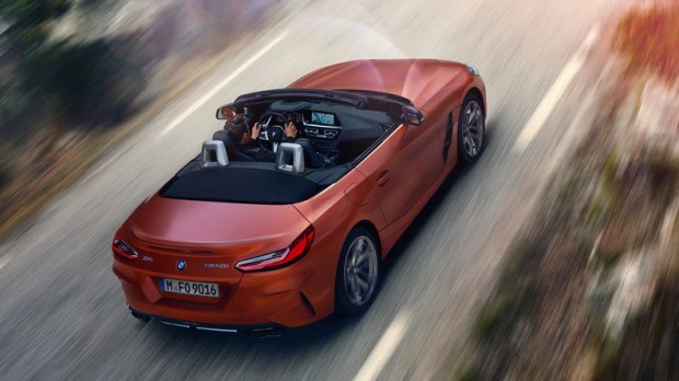 880f91a7-2019-bmw-z4-4