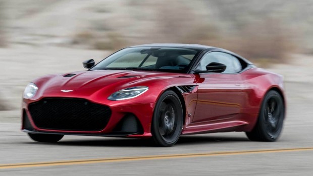 9eb04bdc-aston-martin-dbs-superleggera-leak-36