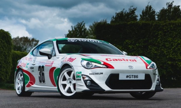 Castrol-GT86-08