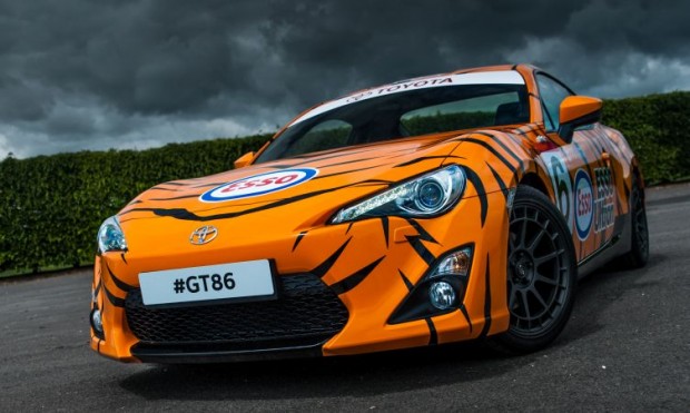 Esso-Tiger-GT86-08