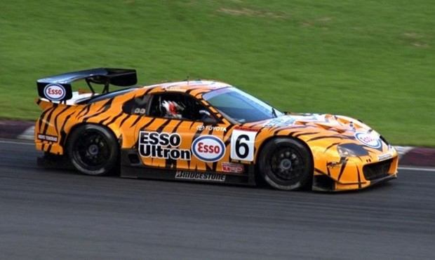 Esso-Tiger-Supra-01