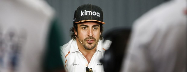 Fernando_hero_final