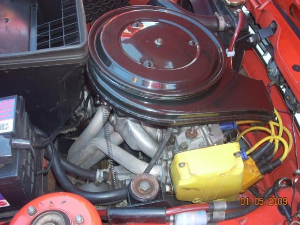 Motor_Fiat_147_Sorpasso_IAVA