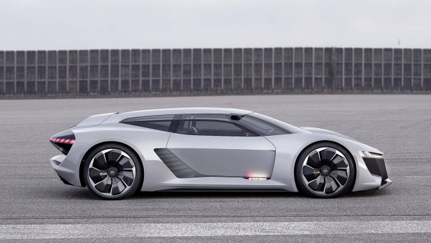 audi-pb-18-e-tron-1