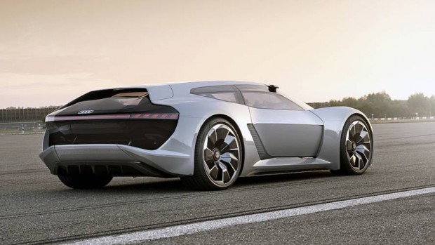 audi-pb-18-e-tron-2