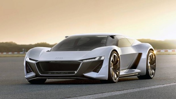 audi-pb-18-e-tron-6