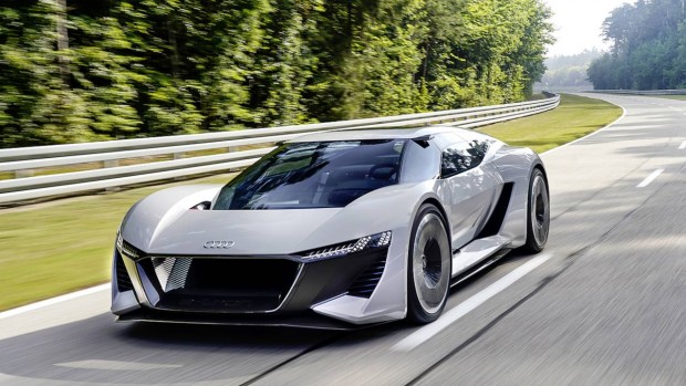 audi-pb-18-e-tron1