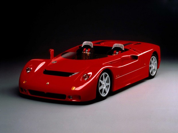 autowp.ru_maserati_barchetta_corsa_2