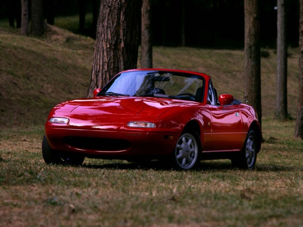 autowp.ru_mazda_miata_4