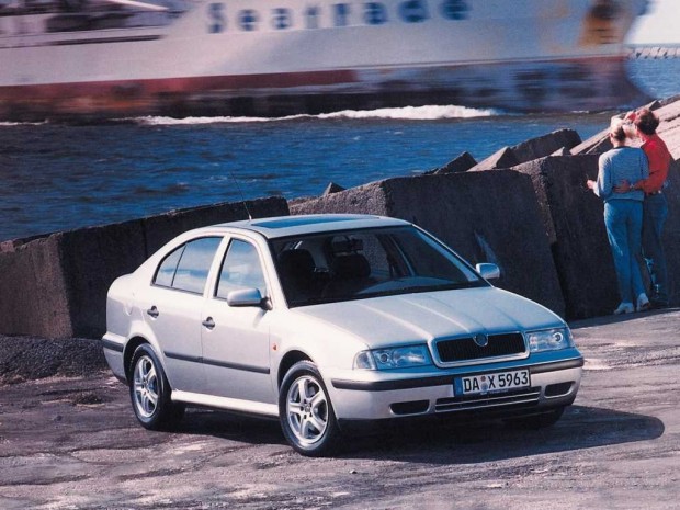 autowp.ru_skoda_octavia_28