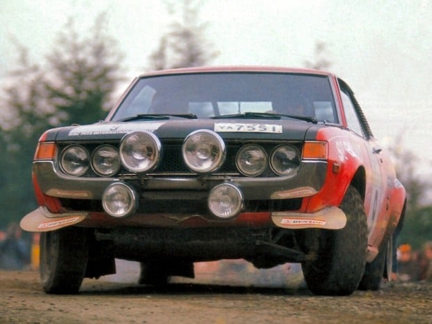 autowp.ru_toyota_celica_1600_gtv_rally_car_1