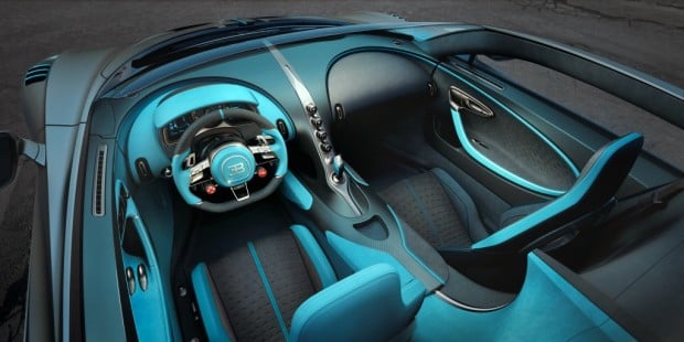 bugatti_divo_10