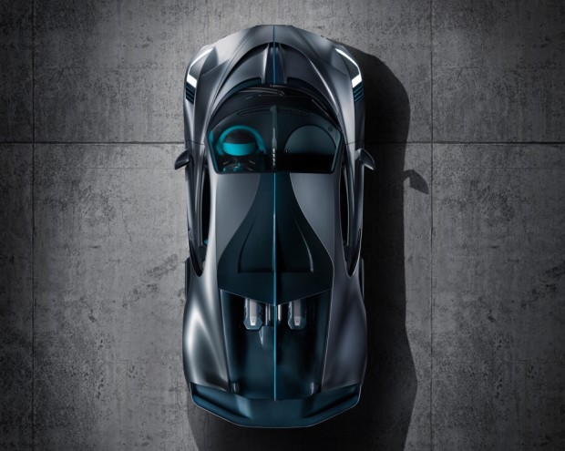 bugatti_divo_20_000001110a6f0856