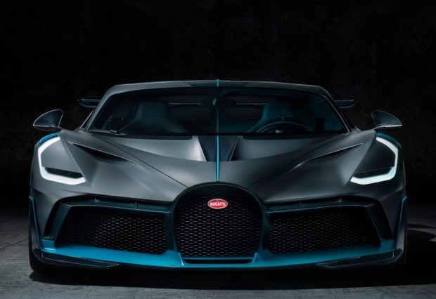 bugatti_divo_2_01dd014d0c4b0873