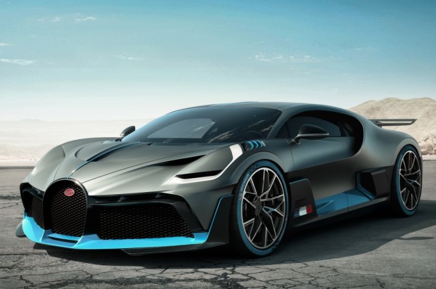 bugatti_divo_37_035f011509a10663