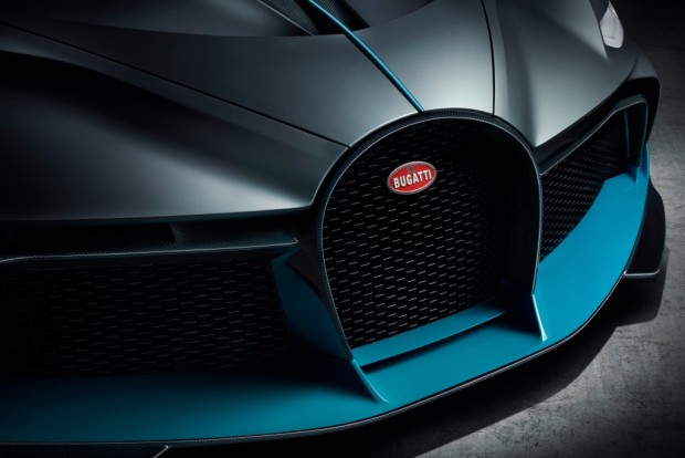 bugatti_divo_64