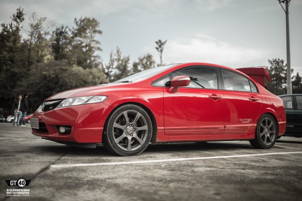 civic-nation-9-flatout-cn9-106