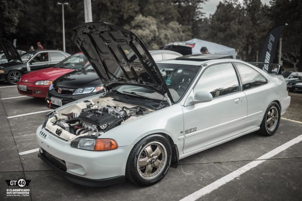 civic-nation-9-flatout-cn9-112