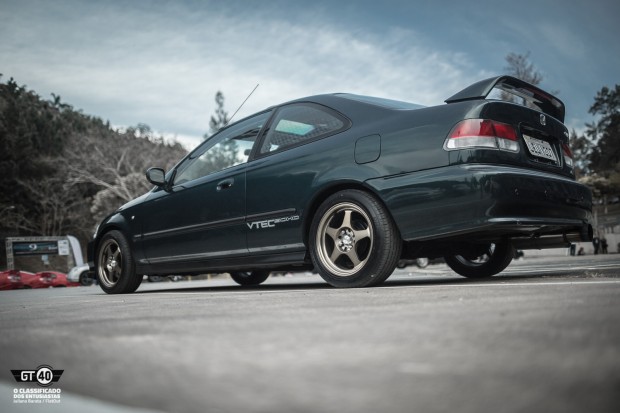 civic-nation-9-flatout-cn9-115