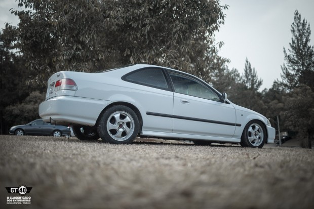 civic-nation-9-flatout-cn9-119