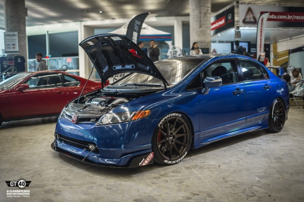 civic-nation-9-flatout-cn9-131