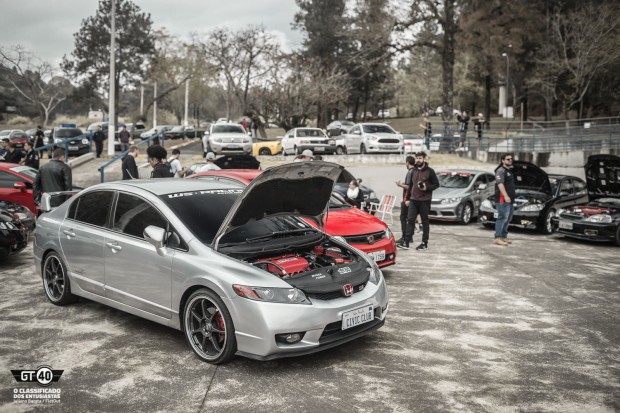 civic-nation-9-flatout-cn9-167