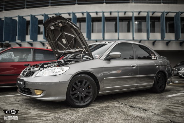 civic-nation-9-flatout-cn9-22