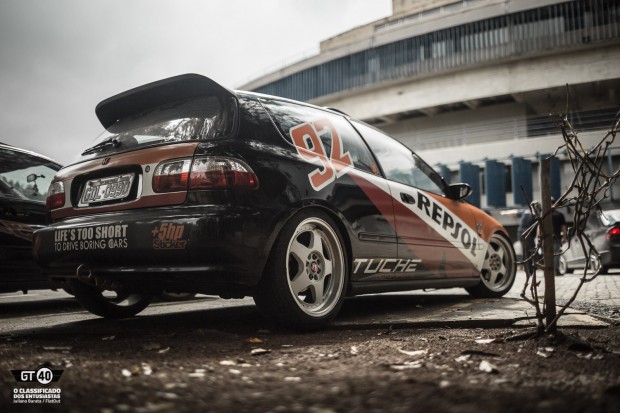 civic-nation-9-flatout-cn9-30