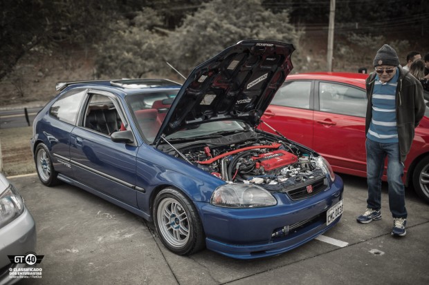 civic-nation-9-flatout-cn9-45