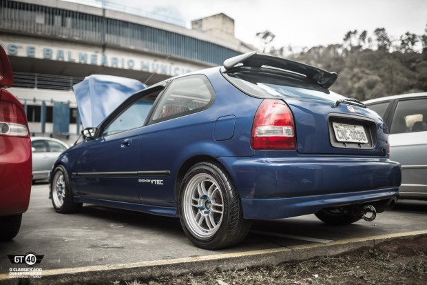 civic-nation-9-flatout-cn9-47