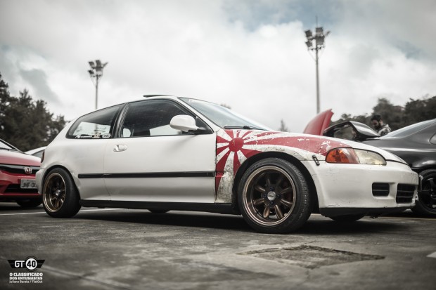 civic-nation-9-flatout-cn9-51