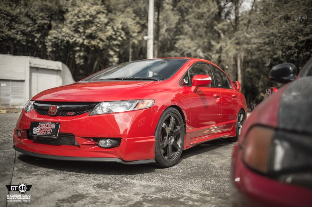 civic-nation-9-flatout-cn9-58