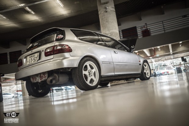 civic-nation-9-flatout-cn9-67