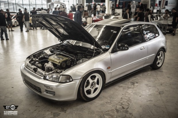 civic-nation-9-flatout-cn9-69