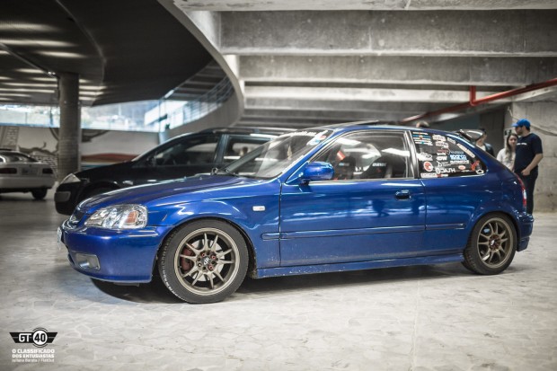 civic-nation-9-flatout-cn9-99