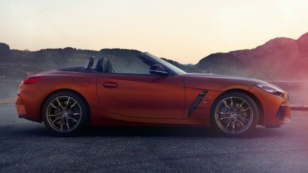 d91f1d7e-2019-bmw-z4-2