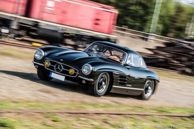 e5e899c3-mercedes-benz-300sl-stolen-1