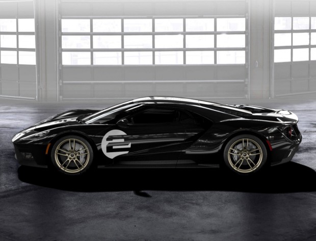 ford_gt_10