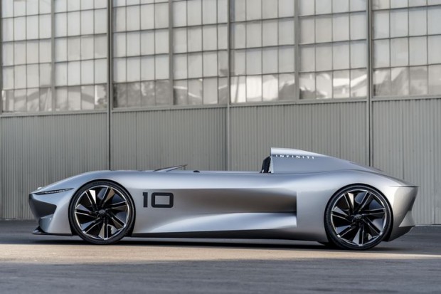 infiniti-prototype10-4k-003-jpg-1535037876