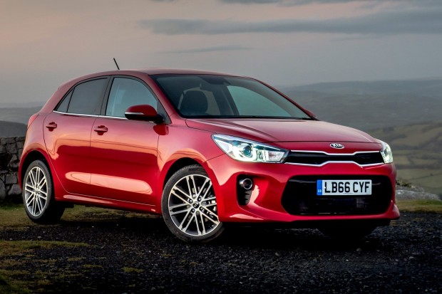 kia-rio-2019-concept-redesign-and-review