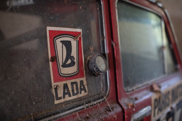 lada_niva_absurdamente_caro (6)