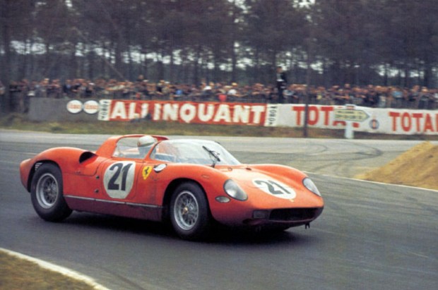 le-mans-63